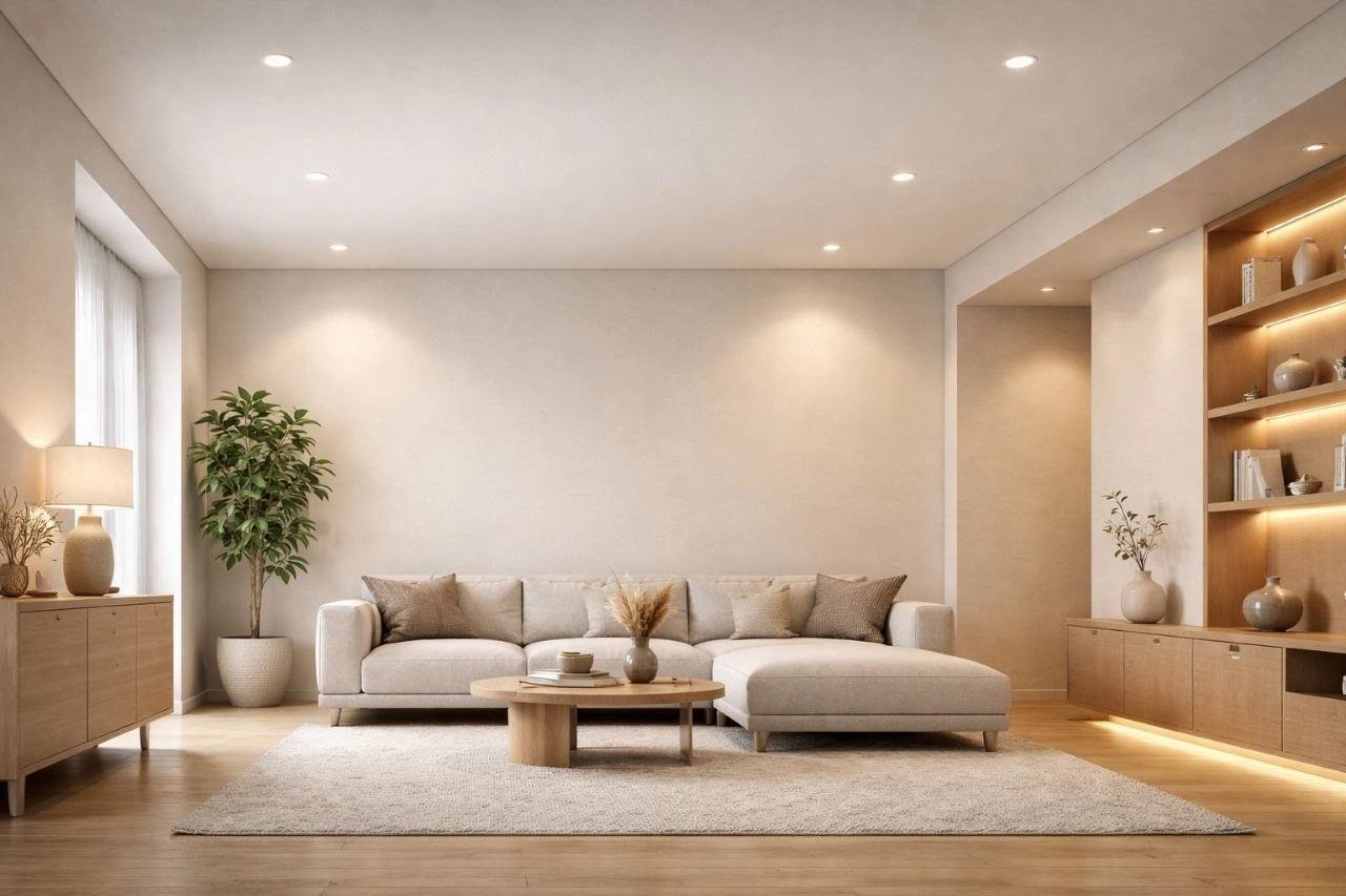 Drywall Patch Alhambra – Expert drywall repair in Los Angeles